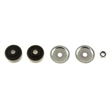 Load image into Gallery viewer, Bilstein 4600 Series Dodge Dakota Base RWD Front 46mm Monotube Shock Absorber