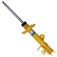 Load image into Gallery viewer, Bilstein B6 Jeep Renegade 4WD Rear Left Twintube Strut Assembly