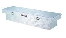 Load image into Gallery viewer, Lund Chevy CK Challenger Tool Box - Brite