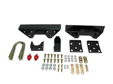 Load image into Gallery viewer, Belltech FLIP KIT GM C-10 6inch