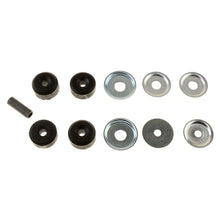 Load image into Gallery viewer, Bilstein B6 Toyota Land Cruiser Base Front 46mm Monotube Shock Absorber