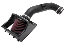 Load image into Gallery viewer, K&amp;N Ford F-150 4.6L V8 Performance Intake Kit