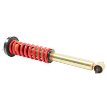 Load image into Gallery viewer, Belltech F-150 2/4WD 5-7in Lift Height Adjustable Coilover Kit