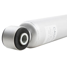 Load image into Gallery viewer, Belltech Toyota Tundra 0in Lift Rear Trail Performance Shock