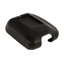 Load image into Gallery viewer, Rugged Ridge Console Cover W/ Phone Holder Black JK