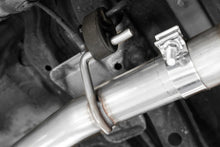 Load image into Gallery viewer, MBRP Toyota 4Runner 4.0L 3in Cat Back Single Side Exit