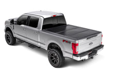 Load image into Gallery viewer, UnderCover Ford F-250/ F-350 6.8ft Flex Bed Cover