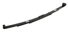 Load image into Gallery viewer, Belltech LEAF SPRING FORD F150
