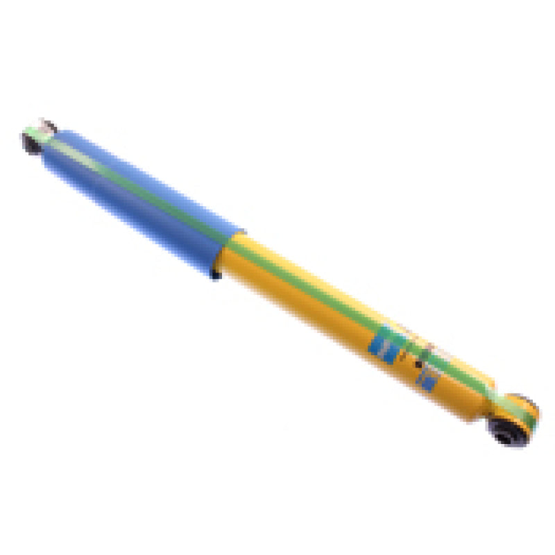 Bilstein 4600 Series Dodge Ram 1500 Laramie 4WD Rear 46mm Monotube Shock Absorber