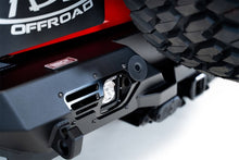 Load image into Gallery viewer, Addictive Desert Designs 21+ Ford Bronco Bomber Rear Bumper