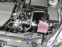 Load image into Gallery viewer, K&amp;N Mazda3 L4-2.5L Typhoon Short Ram Intake
