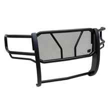 Load image into Gallery viewer, Westin 2015+ Chevrolet Silverado 2500/3500 HDX Grille Guard - Black