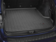 Load image into Gallery viewer, WeatherTech Subaru Outback Cargo Liner - Black