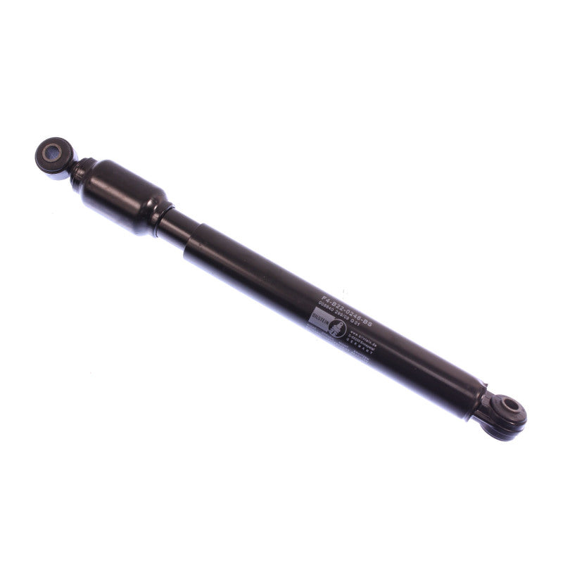 Bilstein B2 Mercedes-Benz 230 Base Front 22mm Monotube Steering Damper