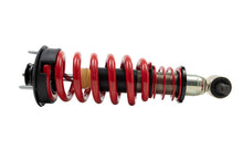 Load image into Gallery viewer, Belltech Coilover Kit Chevy / GMC 1500 2WD/4WD  w/ Replacement Shocks