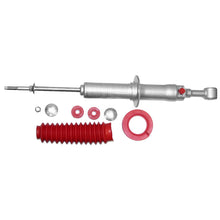 Load image into Gallery viewer, Rancho Toyota Tundra Front RS9000XL Strut