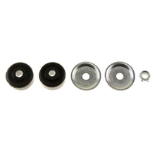 Load image into Gallery viewer, Bilstein B6 Chevrolet Silverado 1500 Base RWD Front 46mm Monotube Shock Absorber