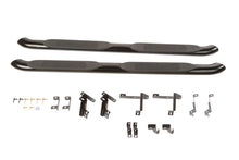 Load image into Gallery viewer, Rugged Ridge Side Step 4in Tubular Grand Cherokee WK