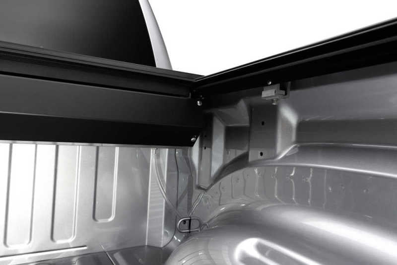 Roll-N-Lock Ram 1500 XSB 65.5in A-Series Retractable Tonneau Cover
