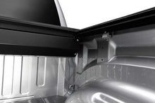 Load image into Gallery viewer, Roll-N-Lock Ram 1500 XSB 65.5in A-Series Retractable Tonneau Cover