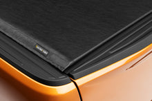 Load image into Gallery viewer, Truxedo 19-20 Ford Ranger 6ft Lo Pro Bed Cover