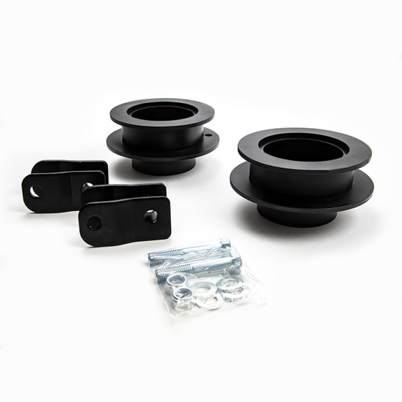 Belltech  RAM 2500HD / 3500HD 2in Lift Coil Spring Spacer