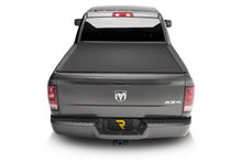 Load image into Gallery viewer, Truxedo 09-18 Ram 1500 w/RamBox &amp; 19-20 Ram 1500 Classic w/RamBox 5ft 7in Sentry CT Bed Cover