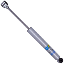 Load image into Gallery viewer, Bilstein 5100 Series Jeep Wrangler X-S Front 36mm Monotube Steering Damper