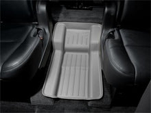 Load image into Gallery viewer, WeatherTech Chevrolet Tahoe Rear FloorLiner - Grey