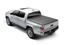 Load image into Gallery viewer, Extang 2022 Toyota Tundra 5.6ft w/o Rail System Trifecta 2.0 Tonneau Cover