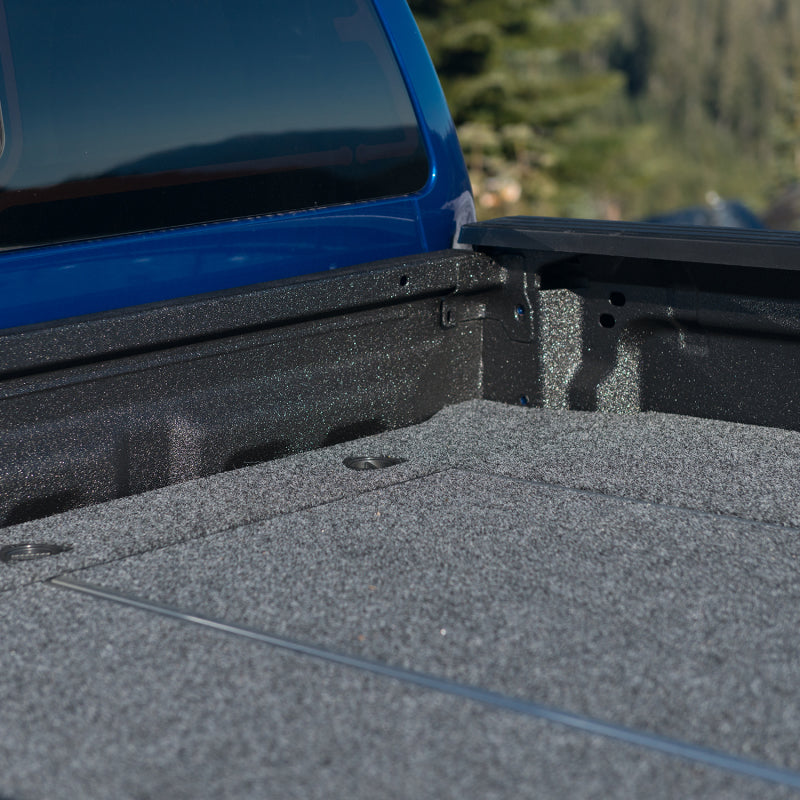 ARB Ford Ranger Supercrew Double Cargo Drawer Kit