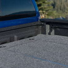 Load image into Gallery viewer, ARB Ford Ranger Supercrew Double Cargo Drawer Kit