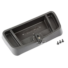 Load image into Gallery viewer, Rugged Ridge Dash Multi-Mount Jeep Wrangler TJ