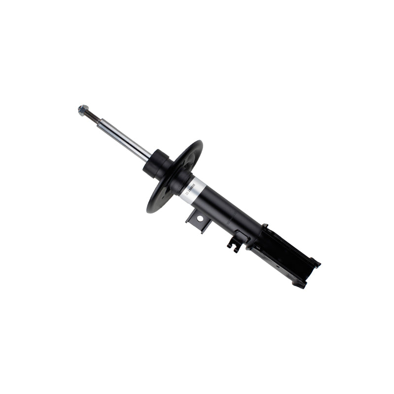 Bilstein B4 OE Replacement Ford Explorer Front Right Twintube Suspension Strut Assembly