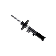 Load image into Gallery viewer, Bilstein B4 OE Replacement Ford Explorer Front Right Twintube Suspension Strut Assembly