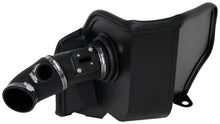 Load image into Gallery viewer, K&amp;N Chevrolet Blazer / GMC Arcadia Aircharger Performance Air Intake System