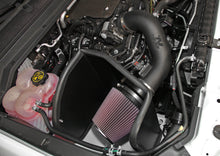 Load image into Gallery viewer, K&amp;N Chevy Colorado 3.6L V6 Aircharger Performance Intake