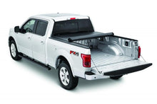 Load image into Gallery viewer, Tonno Pro 17+ Ford F-250/F-350 Super Duty 6.8ft Bed Lo-Roll Tonneau Cover