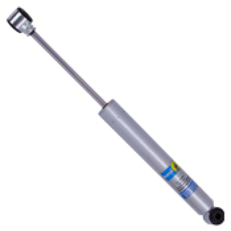 Bilstein 5100 Series Jeep Wrangler X-S Front 36mm Monotube Steering Damper