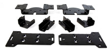 Load image into Gallery viewer, Air Lift Loadlifter 5000 Ultimate for Chevrolet Silverado 1500 4WD