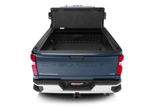 Load image into Gallery viewer, UnderCover Chevy Silverado 2500/3500 HD 6.9ft Ultra Flex Bed Cover