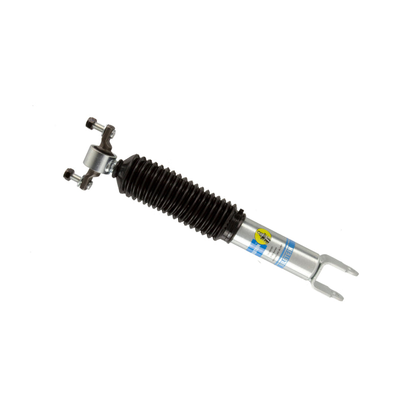 Bilstein 5100 Series GM 2500/3500 Front 46mm Monotube Shock Absorber