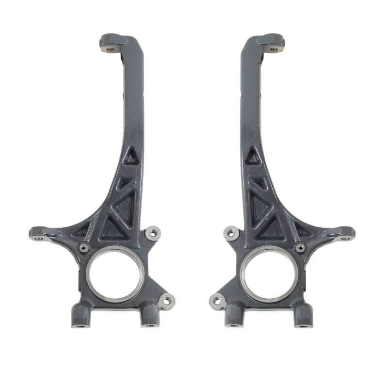 Belltech Toyota Tacoma 4WD(Excludes TRD PRO) 4-6in. Lift Lift Kit