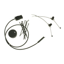 Load image into Gallery viewer, Bilstein B6 (DampTronic) BMW M3 v8 4.0L Front Left 36mm Monotube Strut Assembly