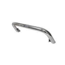 Load image into Gallery viewer, Westin 2015+ Chevrolet/GMC/Toyota Colorado/Canyon MAX Tray Bull Bar/Light Bar - SS