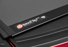 Load image into Gallery viewer, BAK 5ft 8in Bed BAKFlip MX4 Matte Finish - 448135