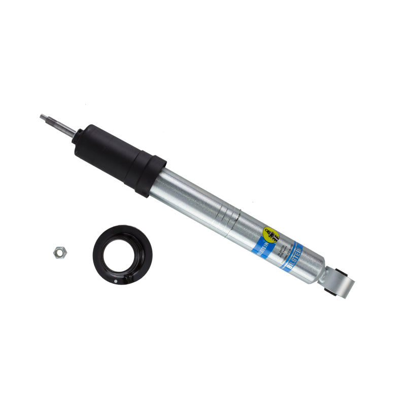 Bilstein 5100 Series Toyota 4Runner Front 46mm Monotube Shock Absorber