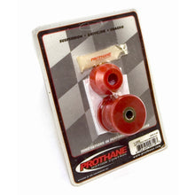 Load image into Gallery viewer, Rugged Ridge Front Trackbar Bushing Kit Jeep Wrangler TJ
