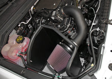 Load image into Gallery viewer, K&amp;N CHEVROLET COLORADO V6 3.6L FI Performance Air Intake System