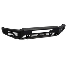 Load image into Gallery viewer, Westin Ford Bronco Pro-Mod Front Bumper - Textured Black